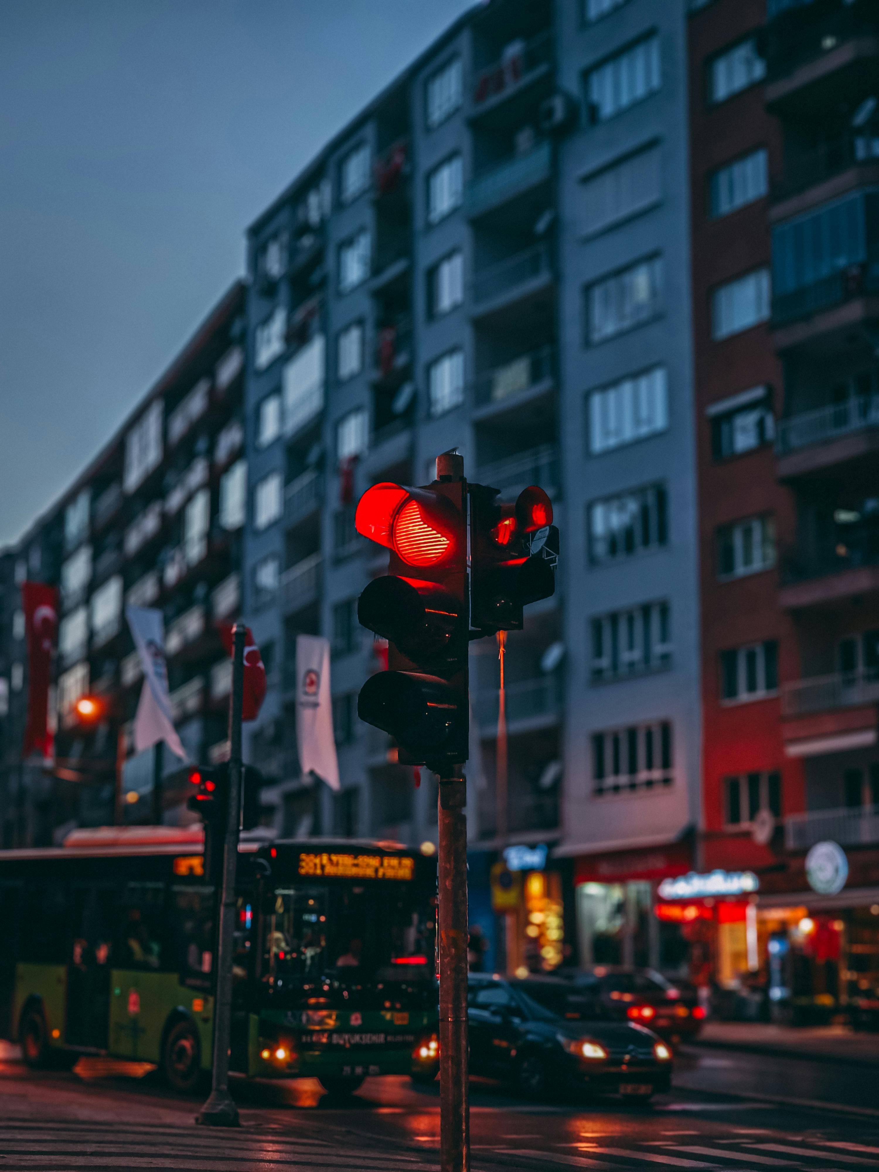 Araç Sahibi Vefat Ederse Trafik Sigortası Ne Olur? 